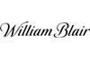 William Blair Investment Management